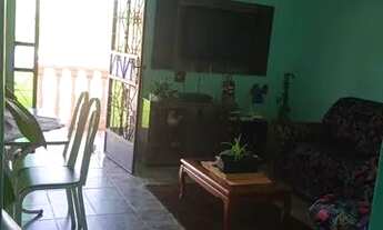 Imagem 2: IBIRITé - Casa Padrão - Palmares - 2ª Seção (Parque Durval De Barros