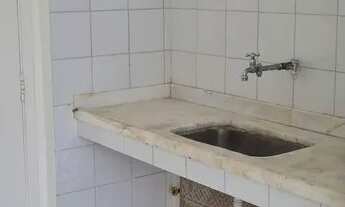 Imagem 3: Kitnet/conjugado para aluguel possui 25 metros quadrados em Botafogo - Rio de Janeiro - RJ