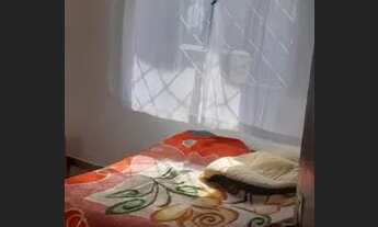 Imagem 5: Casa à venda Rua Professor Rubens Guelli, Vila Nova - Porto Alegre