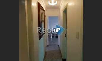 Imagem 7: Apartamento 3 quartos em botafogo com 89 m²