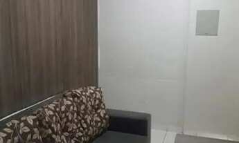 Imagem: Apartamento em caldas novas