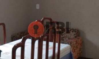 Imagem 2: SAO JOSE DO RIO PRETO - Residential / Home - VILA IPIRANGA