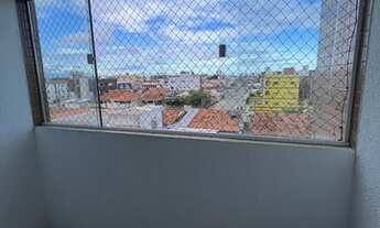 Imagem 6: Alugo apartamento em Água Fria