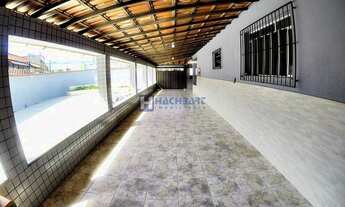 Imagem 5: Imóvel na Hachbart