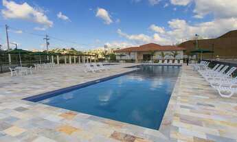 Imagem 2: PRONTO PRA MORAR! 2 DORMITÓRIOS COM VARANDA , PRÓXIMO A SHOPPING ALEGRIA