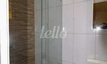 Imagem 6: São Paulo - Apartamento Padrão - Saúde