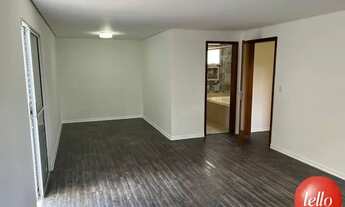 Imagem 7: São Paulo - Casa Padrão - Tucuruvi