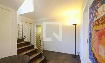 Imagem 3: Casa para Aluguel - Alto de Pinheiros, 3 Quartos, 350 m2