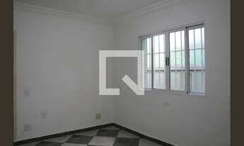 Imagem 4: Casa para Aluguel - Cangaíba, 4 Quartos, 218 m2