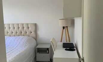 Imagem 7: Apartamento para Locação em Recife, Iputinga, 2 dormitórios, 1 suíte, 1 banheiro, 1 vaga