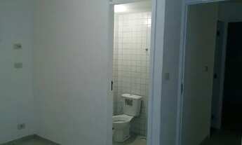 Imagem 5: Parque das Serras - No Fundo do Mercantil