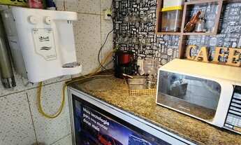 Imagem 6: Vendo auto center em funcionamento, LOJAO BEM LOCALIZADO funcionando a 12 anos