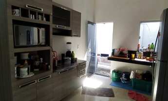 Imagem 3: Casa disponível