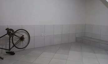 Imagem 3: Casa Casa com 1 dormitório