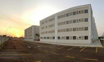 Imagem 2: Alugo apartamento boa localização