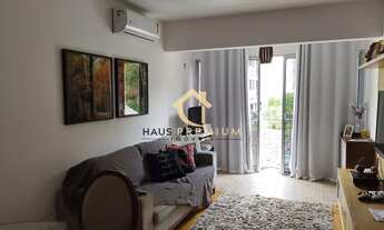 Imagem 3: Apartamento à venda no bairro Soberbo - Teresópolis/RJ