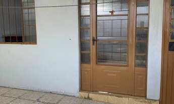 Imagem 3: Alugo kitnet - São Leopoldo - R$ 500,00