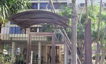 Imagem: Loft com 1 dormitório para alugar, 50 m²