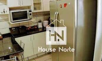 Imagem 3: Apartamento com 3 dormitórios à venda, 94 m² por R$ 630.000,00 - Lauzane Paulista - São Pa