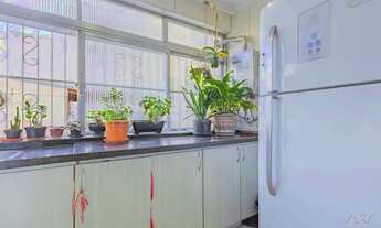 Imagem 3: Apartamento à venda Rua Lagoinha, Petrópolis - Porto Alegre