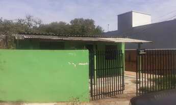 Imagem: Aluga casa Jd Aeroporto