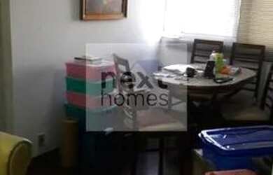 Imagem 5: Condomínio Labitare, no Butantã