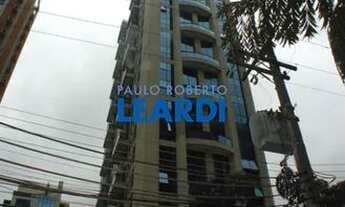 Imagem 1: DUPLEX - MOEMA PÁSSAROS - SP