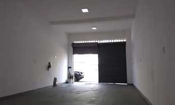 Imagem: Ponto comercial/Loja/Box para aluguel tem