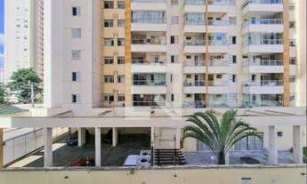 Imagem 6: Apartamento para Aluguel - Jardim Ricardo Cassiano, 3 Quartos, 84 m2