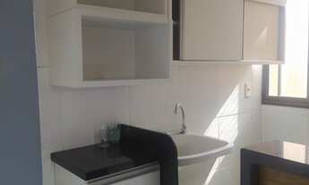 Imagem 6: Alugo Gran Park Pássaros (10° Andar