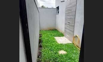 Imagem 4: Casa para Venda em Presidente Prudente, CEDRAL, 3 dormitórios, 3 suítes, 5 banheiros, 2 va