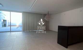 Imagem 4: FRB IMÓVEIS PRIME