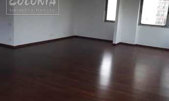 Imagem 12: Santo André - Apartamento Padrão - Centro