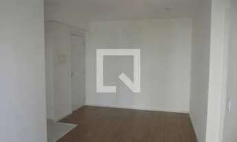 Imagem 4: Apartamento para Aluguel - Del Castilho, 2 Quartos, 51 m2