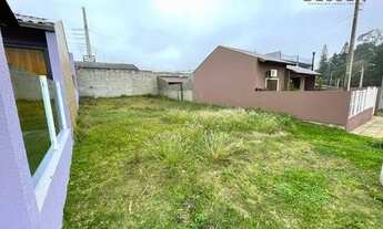 Imagem 5: Terreno à venda, 210 m² por R$ 169.900,00 - Vargas - Sapucaia do Sul/RS