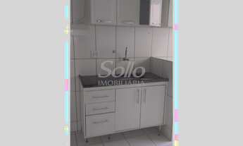 Imagem 7: Aluguel Apartamento COPACABANA