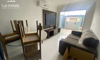 Imagem 5: Villa Verde 2 Condomínio / Aluguel 03 quartos - sendo 02 suítes/ Semi mobiliado e climatiz