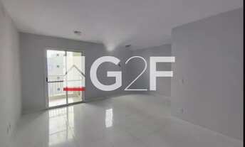 Imagem 2: Apartamento a venda no Swift