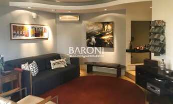 Imagem 4: Imovel_apartamento_moema. Baroni Negócios Imobiliários, Venda de Imóveis em bairros nobres