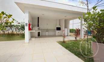 Imagem 5: Apartamento 3 dormitórios e 2 Vagas Vila Nova Sabará