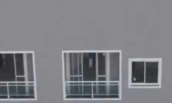 Imagem 6: Apartamento para venda tem 58 metros quadrados com 2 quartos em Ancuri - Itaitinga - CE