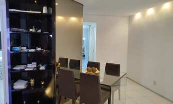 Imagem 2: MOBILIADO!! 50M DA PRAIA!!2 QUARTOS S/1 SUÍTE, 3.200,00