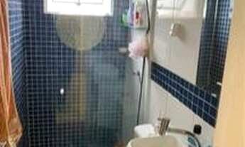 Imagem 5: Apartamento para Venda em São Paulo, Sapopemba, 2 dormitórios, 1 banheiro, 1 vaga