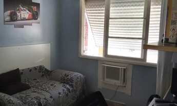 Imagem 7: Apartamento 03 dorm Mobiliado - Itararé / Divisa