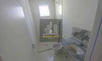 Imagem 7: Apartamento com 2 quartos no Ipiranga - São Paulo