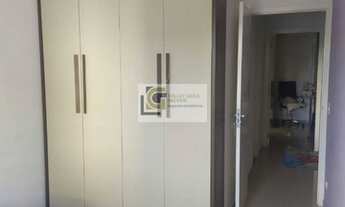 Imagem 4: Sobrado a venda com 3 dormitórios, sendo 1 suíte, área gourmet, piscina!!