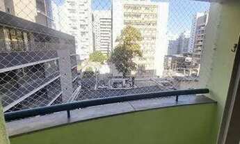 Imagem 4: Apartamento Residencial para locação, Jardim Paulista, São Paulo - AP0276