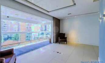 Imagem 5: APARTAMENTO - PARAÍSO - SP