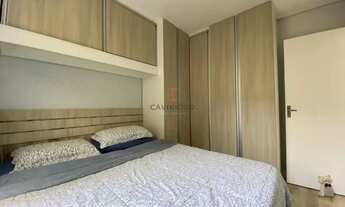 Imagem 5: Araucária - Casa de Condomínio - Capela Velha