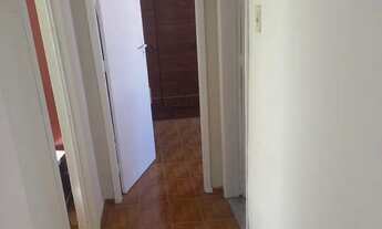 Imagem: Apartamento no Cachambi